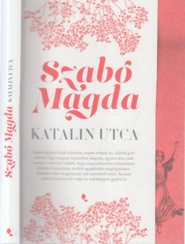 Katalin utca