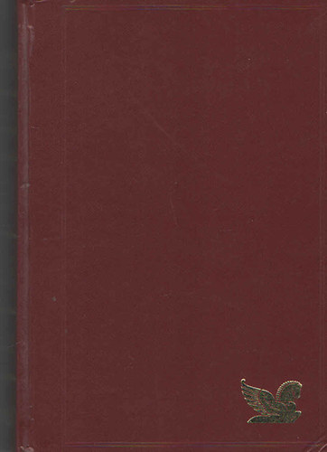 A da Vinci-k�d - A csillagvizsg�l� - Az utols� detekt�v - Csod�k �ve