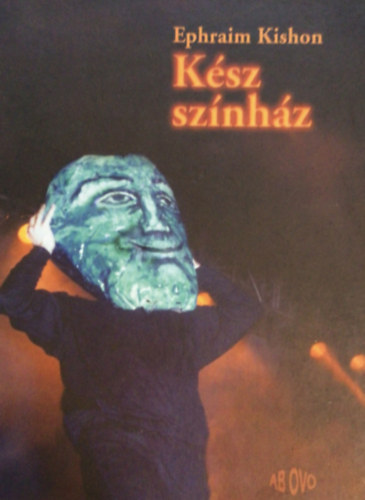 K�sz sz�nh�z    - F�z�tt kem�ny pap�rk�t�s