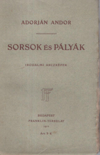 Sorsok s plyk