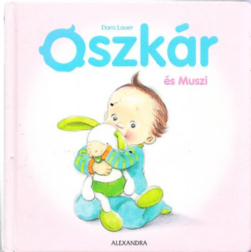 Oszkr s Muszi