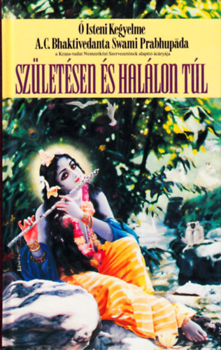 Szletsen s hallon tl