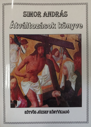 �tv�ltoz�sok k�nyve