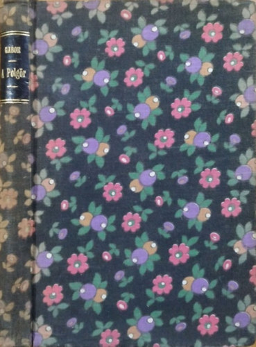 A polg�r �s egy�b jelenetek