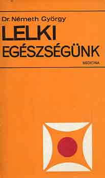 Lelki egszsgnk