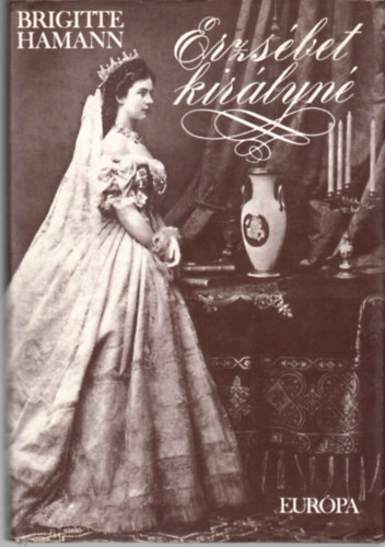 Erzsbet kirlyn