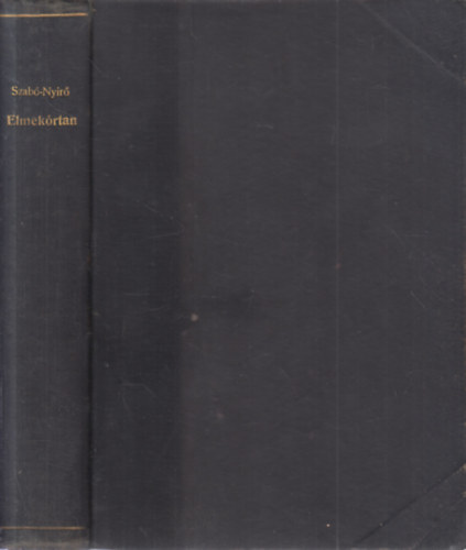 Elmekrtan