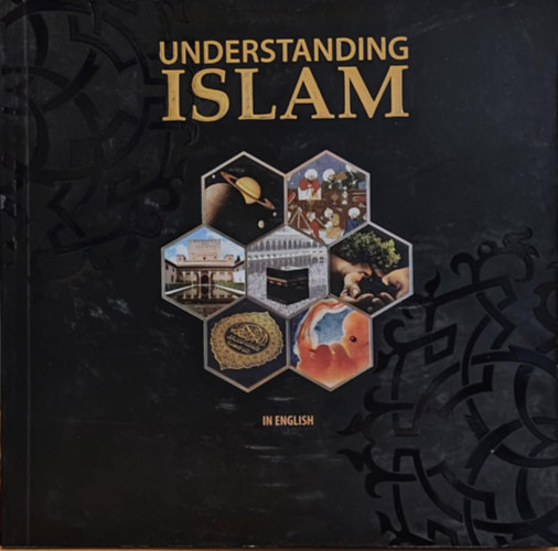 Understanding Islam in english