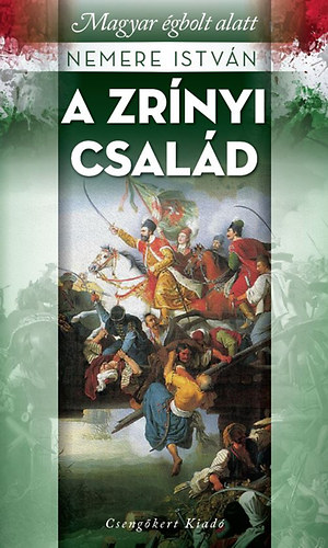 A Zrnyi csald