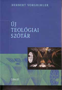 j teolgiai sztr