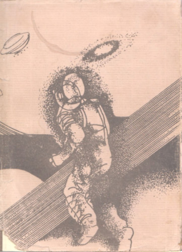 Tudomnyos-fantasztikus,utpisztikus fantasztikus mvek bibliogrfija
