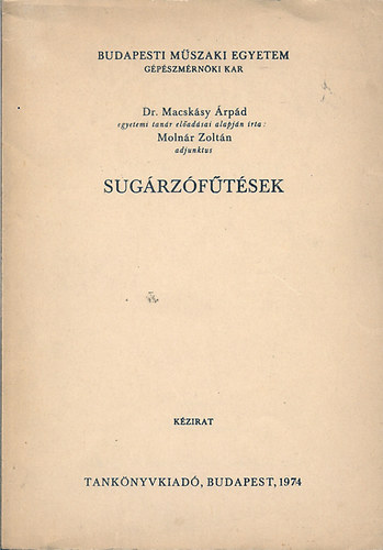 Sugrzftsek