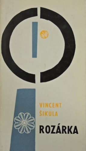 Rozrka