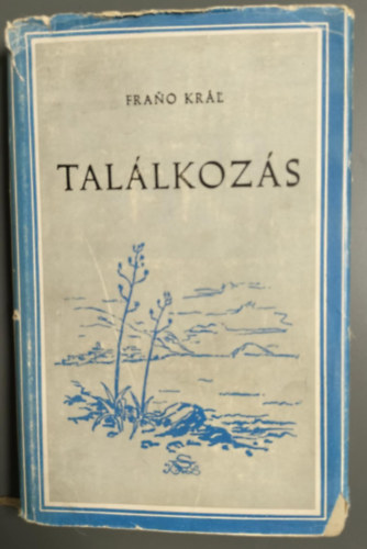 Tallkozs
