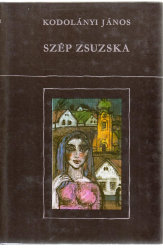 Szp Zsuzska