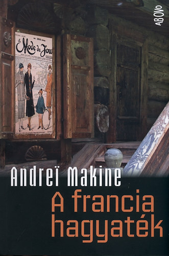 A francia hagyat�k