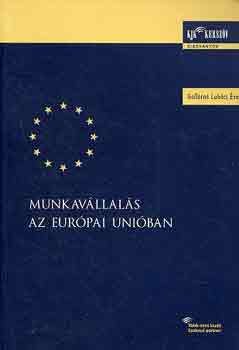 Munkavllals az Eurpai Uniban