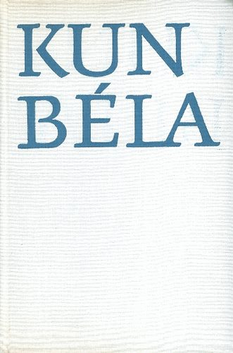 Kun B�la