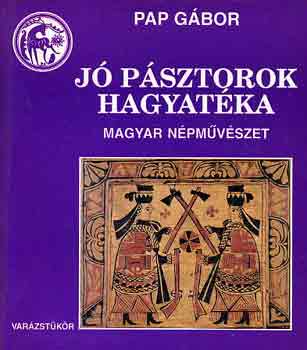 J psztorok hagyatka