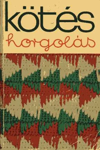 K�t�s-Horgol�s/1975