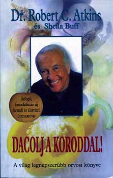 Dacolj a koroddal!