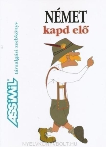 Catherine Raisin - N�met kapd el�