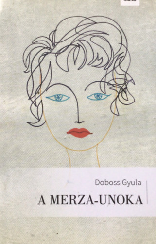 A Merza-unoka