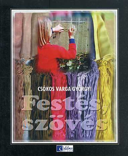 Fests, szvs