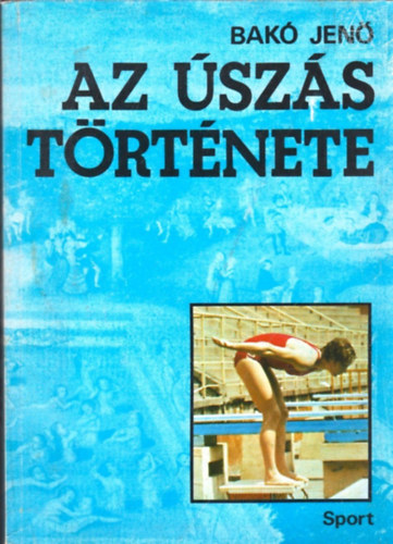 Az szs trtnete