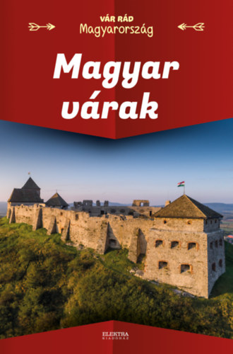 Magyar vrak