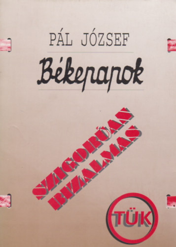 Bkepapok (Katolikus bkepapok Magyarorszgon 1950-1989)