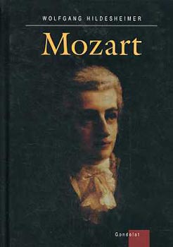 Mozart