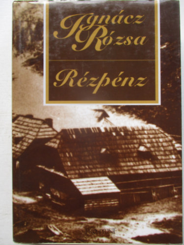 R�zp�nz