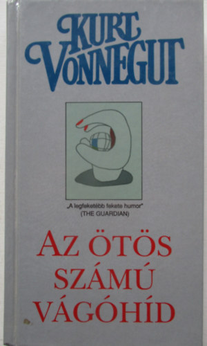 Az ts szm vghd