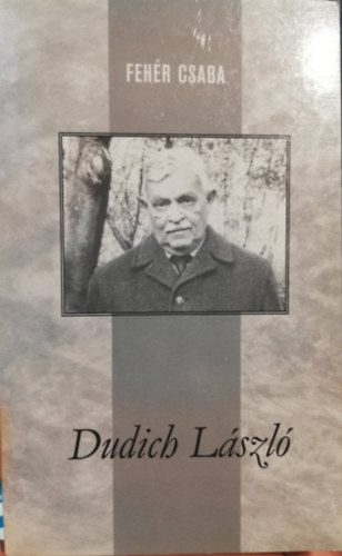 Dudich L�szl�