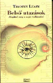 Bels� utaz�sok - Alap�tsd meg a saj�t vall�sodat!