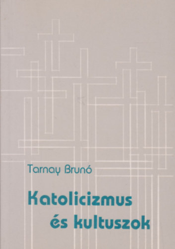 Katolicizmus s kultuszok