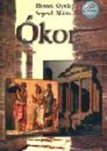 Hossz Gyula; Segesdi Mrta - kor