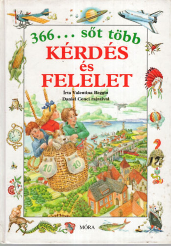 366... st tbb krds s felelet