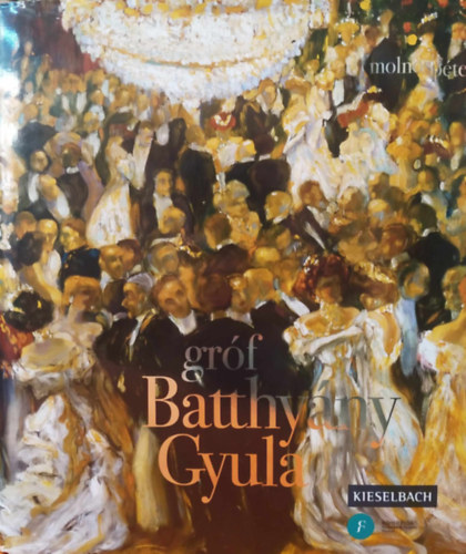 gr�f Batthy�ny Gyula