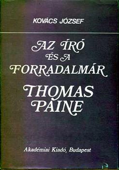 Az r s a forradalmr