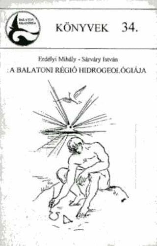 A balatoni rgi hidrogeolgija