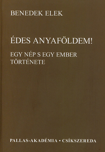 des anyafldem!