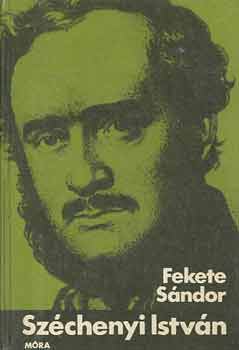 Fekete Sndor - Szchenyi istvn (Fekete)