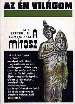 A mtosz