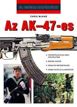 Az AK-47-es