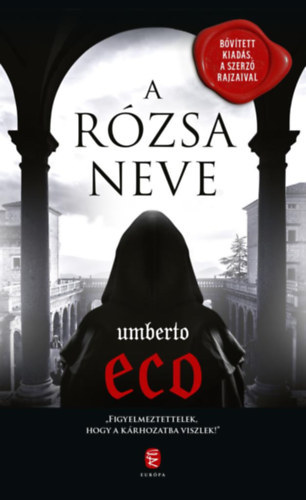 A rzsa neve