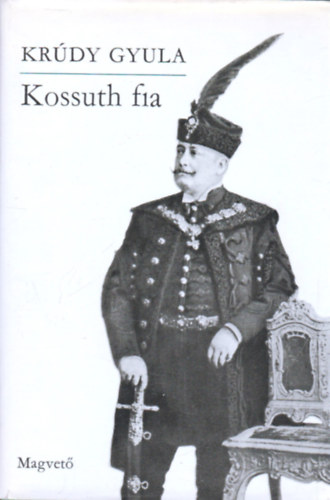 Kossuth fia