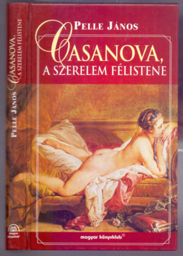 Casanova