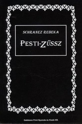 Pesti-Zssz